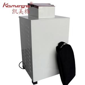 廠家直銷 皮帶皮具磨邊 拋光單邊磨邊 自動單邊磨邊 單邊磨邊機